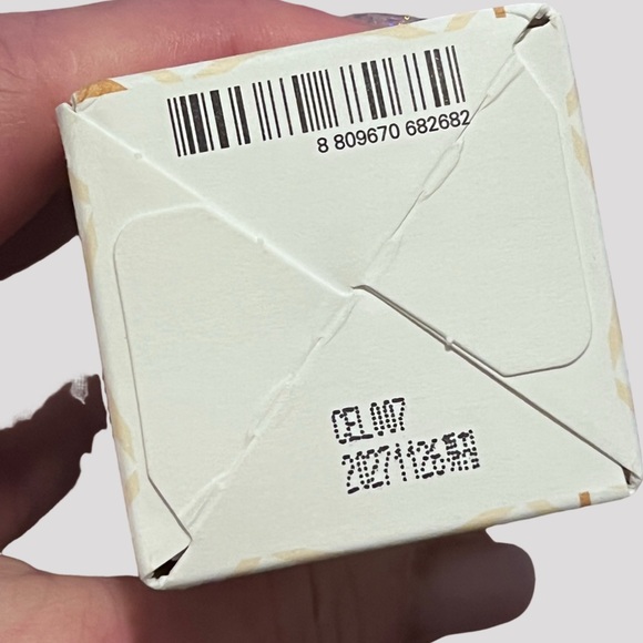 Mary & May Rice Niacin Serum - Picture 7 of 7